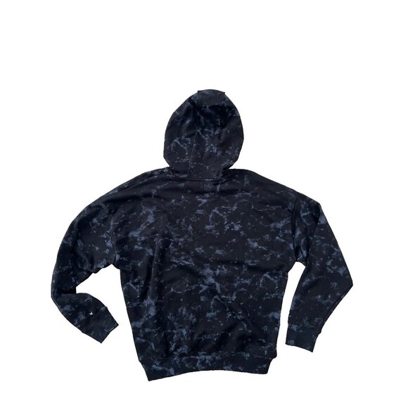 Under Armour Project Rock Underground Training Club Hoodie Skull ( L ) - Picture 4 of 4